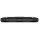 Мобільний телефон Doogee Blade10 Pro Energy 6/256GB Black Red (6923740271360) 6923740271360 фото 6