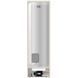 Холодильник Gorenje NRK6202AC4 NRK6202AC4 фото 5