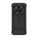 Смартфон Doogee Fire 6 8/256Gb Black 6923740234303 фото 3