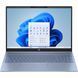 Ноутбук HP OmniBook 5 16-af1018ua (BV5W9EA) BV5W9EA фото 1