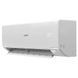 Кондиціонер Candy CY-12RAIN-A/CY-12RAOUT-A CY-12RAIN-A/CY-12RAOUT-A фото 3