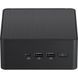 Комп'ютер ASUS NUC 14PRO 90AR0072-M00040 90AR0072-M00040 фото 6