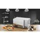 Мікрохвильова піч Hisense H20MOMSS4H H20MOMSS4H фото 10