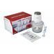 Подрібнювач Grunhelm EBS-500G EBS-500G фото 4