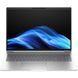 Ноутбук HP EliteBook 6 G1i (AV3Z0AV_V2) AV3Z0AV_V2 фото 1