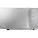 Мікрохвильова піч Hisense H20MOMSS4H H20MOMSS4H фото 7