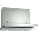 Витяжка кухонна Gorenje BHP623E8X BHP623E8X фото 1