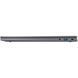 Ноутбук ACER Aspire 17 A17-51M-74NE (NX.JHEEU.003) NX.JHEEU.003 фото 6