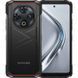 Смартфон Doogee Fire 6 8/256Gb Black 6923740234303 фото 1