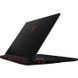 Ноутбук MSI Raider A18 HX A9WJG (A9WJG-208UA) A9WJG-208UA фото 7