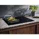 Варильна поверхня Electrolux CIV644 CIV644 фото 3