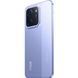 Смартфон Xiaomi Poco C85 6/128Gb Purple 1163435 фото 10
