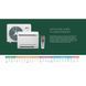 Кондиціонер Cooper&Hunter CH-S18FVX2-NG CH-S18FVX2-NG фото 7