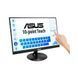 Монітор ASUS VT229H VT229H фото 4