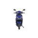 Електроскутер Maxxter NEOS III 1605959 фото 4