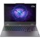 Ноутбук Lenovo LOQ 15IRX9 (83DV0099RA) 83DV0099RA фото 1