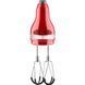 Міксер KitchenAid 5KHM6118EER 5KHM6118EER фото 5