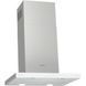 Витяжка кухонна Gorenje WHT6SYW (WHT 6 SYW) WHT 6 SYW фото 2
