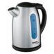Електрочайник Tefal KI170 KI170 фото 1