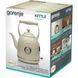 Електрочайник Gorenje K17CLIN K17CLIN фото 7