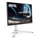 Монітор BenQ EX271U (9H.LN2LB.QBE) 9H.LN2LB.QBE фото 1