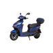 Електроскутер Maxxter NEOS III 1605959 фото 1