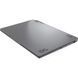 Ноутбук Lenovo LOQ 15IRX9 (83DV0099RA) 83DV0099RA фото 12