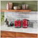 Тостер KitchenAid 5KMT2109EER червоний (5KMT2109EER) 5KMT2109EER фото 7