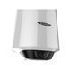 Бойлер Ariston PRO1 ECO 65 V SLIM (3626461) 3626461 фото 2