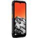 Смартфон Blackview Fort 1 6/256Gb Black 6931548323624 фото 4