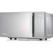 Мікрохвильова піч Hisense H20MOMSS4H H20MOMSS4H фото 3