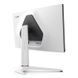 Монітор BenQ EX271U (9H.LN2LB.QBE) 9H.LN2LB.QBE фото 4