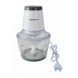 Подрібнювач Grunhelm EBS-500G EBS-500G фото 2