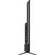 Телевізор Blaupunkt 75UGC5500 75UGC5500 фото 3