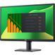 Монітор Dell P2725HE (210-BMJC) 210-BMJC фото 2