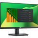 Монітор Dell P2725HE (210-BMJC) 210-BMJC фото 7