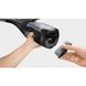 Пилосос Karcher WV 5 Plus (1.633-711.0) 1.633-711.0 фото 2