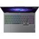 Ноутбук Lenovo LOQ 15IRX9 (83DV0099RA) 83DV0099RA фото 4