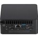 Комп'ютер ASUS NUC 14PRO 90AR0072-M00040 90AR0072-M00040 фото 7