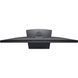 Монітор Dell P2725HE (210-BMJC) 210-BMJC фото 6
