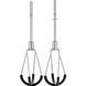 Міксер KitchenAid 5KHM6118EER 5KHM6118EER фото 7