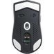 Мишка Thunderobot ML903mini 8K Tri-mode White (6932066315702) 6932066315702 фото 2