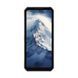 Смартфон OUKITEL WP56 12/512GB Black 6941749811516 фото 1