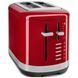 Тостер KitchenAid 5KMT2109EER червоний (5KMT2109EER) 5KMT2109EER фото 1