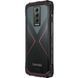 Мобільний телефон Doogee Blade10 Pro Energy 6/256GB Black Red (6923740271360) 6923740271360 фото 10