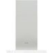 Витяжка кухонна Gorenje WHT6SYW (WHT 6 SYW) WHT 6 SYW фото 1