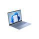 Ноутбук HP OmniBook 5 16-af1018ua (BV5W9EA) BV5W9EA фото 2