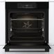 Духова шафа Gorenje BOS6737E13FBG BOS6737E13FBG фото 3