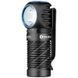 Ліхтар Olight Perun 3 Mini HCRI NW (0.0000.3146) 0.0000.3146 фото 1