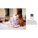 Кондиціонер Cooper&Hunter CH-S18FVX2-NG CH-S18FVX2-NG фото 11